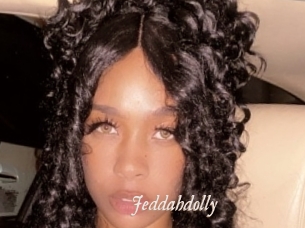 Jeddahdolly