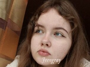 Jeengray