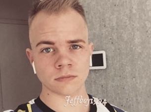 Jeffboy1994