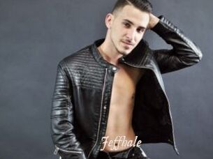 Jeffhale