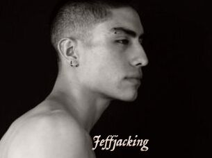 Jeffjacking