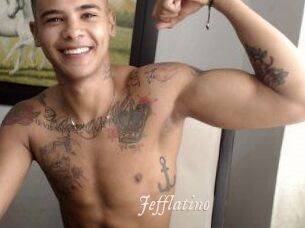 Jefflatino
