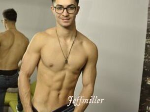Jeffmiller