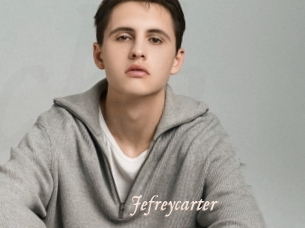 Jefreycarter