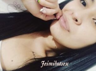 Jeimihotsex