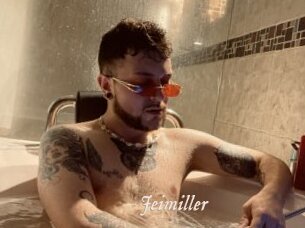 Jeimiller