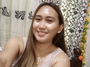 Jelaikarivera