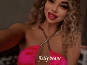 Jelly_beans