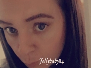 Jellybaby84