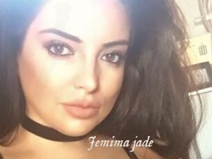 Jemima_jade