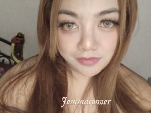 Jemmaconner