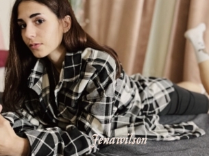 jenawilson Chobix 