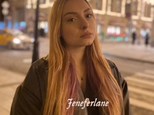 Jeneferlane