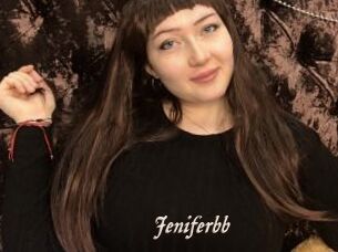 Jeniferbb