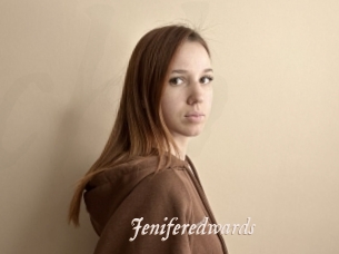 Jeniferedwards