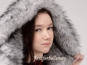 Jeniferholloway