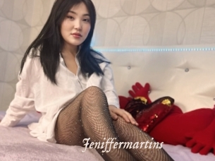 Jeniffermartins