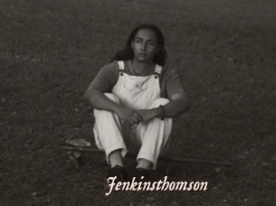 Jenkinsthomson