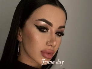 Jenna_day