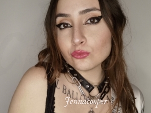 Jennacooper