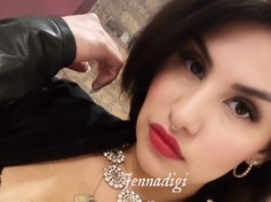 Jennadigi