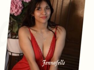 Jennafells