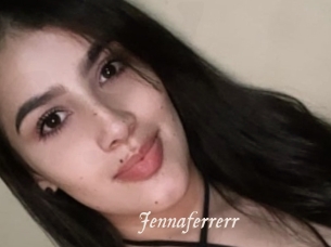 Jennaferrerr