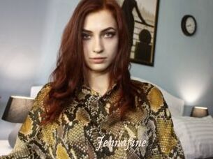 Jennafine