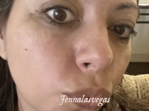 Jennalasvegas