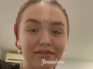 Jennalotos