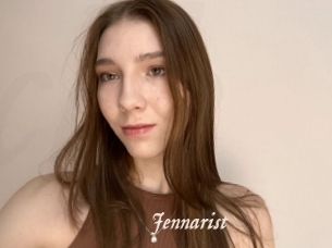 Jennarist