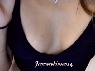 Jennarobinson24
