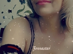 Jennastar