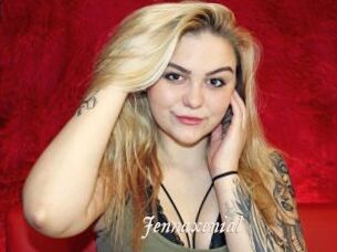 Jennaxenial