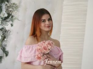 Jennem