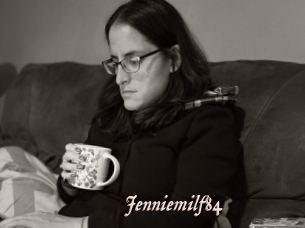 Jenniemilf84