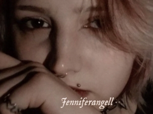 Jenniferangell