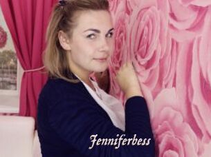 Jenniferbess