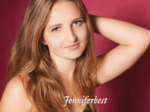Jenniferbest