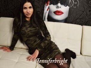 Jenniferbright