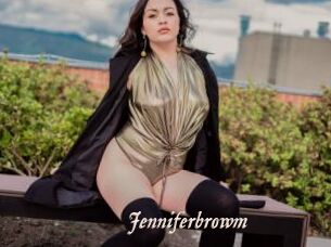 Jenniferbrowm