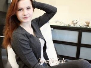 Jenniferjade