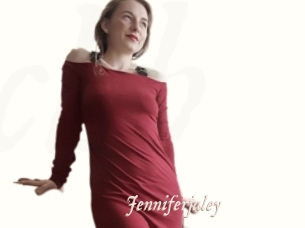 Jenniferjaley