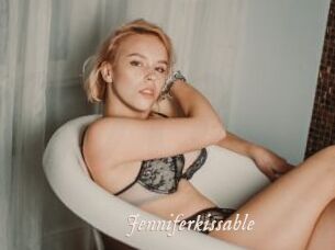 Jenniferkissable