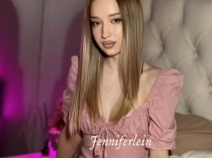 Jenniferlein
