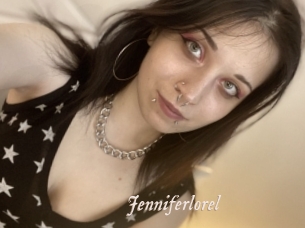 Jenniferlorel