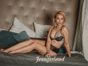 Jenniferloved