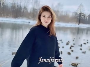 Jenniferotis