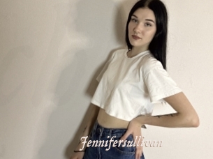 Jennifersullivan