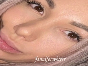 Jenniferwhiter